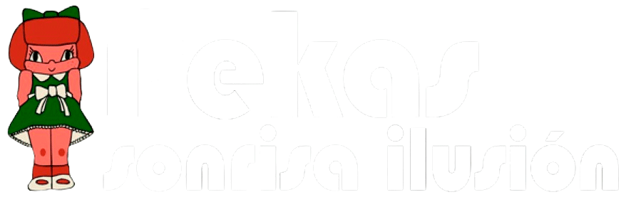 logo-pekas-web-final